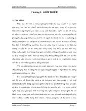 Điều tra tình hình sản xuất xương rồng và kỹ thuật bảo dưỡng mai trên địa bàn thành phố Hồ Chí Minh