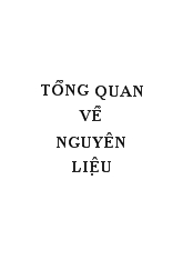 Công ngệ sản xuất bao tử cá basa nhồi thịt đóng hộp