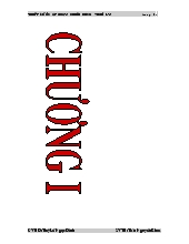 Thiết kế ổn áp xoay chiều dùng vi xử lý