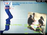 Một số ứng dụng hiệu ứng điện từ trong công nghệ hiện đại