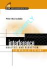 Interference analysis and reduction for wireless systems