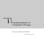 Computer organization and design - The hardware-software interface