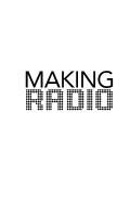 Making radio, 3rd edition