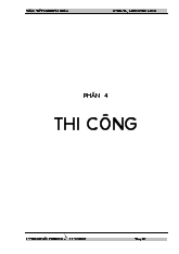 Thiết kế bệnh viện Hùng Vương