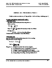 Thiết kế chung cư 242-244 Phan Văn Khoẻ