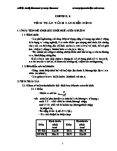 Thiết kế chung cư A4 Phan Xích Long