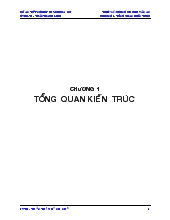 Thiết kế chung cư Chu Văn An Q. Bình Thạnh Tp. Hồ Chí Minh