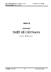 Thiết kế chung cư số 51 Đ.Phan Đình Hùng - Q.5 - Tp Hồ Chí Minh