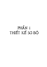 Thiết kế và tổ chức thi công cầu vượt sông T Huyện Hương Điền - Thừa Thiên Huế