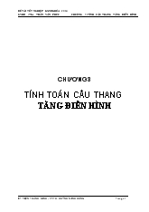 Đề tài Thiết kế viện thánh kinh