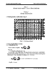 Thiết kế bệnh viện Từ Dũ 01 Cống Quỳnh - Q1 - TPHCM