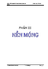 Thiết kế nhà ở cao tầng 16/9 Kỳ Đồng, quận 3