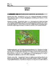 Luận văn Tính toán thiết kế hệ thống xử lý nước cấp cho khu dân cư Sơn Tịnh – Quảng Ngãi, tỉnh Quảng ngãi công suất 20.000 m3/ ngày đêm