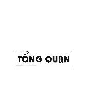 Đề tài Góp phần tìm hiểu thành phần hóa học của cây cỏ hôi ageratum conyzoides l - Thuộc họ cúc (compositae)