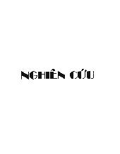 Đề tài Khảo sát điều chế cetoxim và chuyển vị beckmann của một số ceton trong điều kiện hóa học xanh