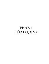 Đề tài Khảo sát phản ứng hoàn nguyên phi đối xứng một số ceton sử dụng xúc tác là hệ enzim trong tế bào của củ cà rốt (daucus carota l)