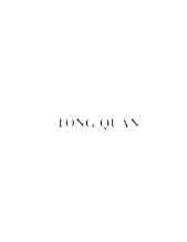 Đề tài Khảo sát thành phần hóa học của cây ngâu trung bộ (aglaia annamensis pell)