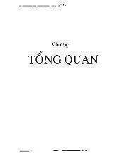 Đề tài Nghiên cứu khả năng bảo vệ chống ăn mòn thép các bon của một số clay hữu cơ và epoxy clay nanocomposit