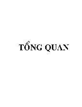 Khảo sát thành phần hóa học cao acetat etyl của vỏ cây vấp (mesua ferrea l)