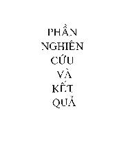 Luận văn Góp phần tìm hiểu thành phần hóa học của nấm linh chi ganoderma lucidum (leyss ex.fr.) karst