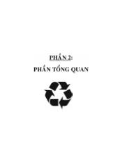 Luận văn Nghiên cứu ly trích và điều chế dẫn xuất của plumbagin từ rễ cây bạch hoa xà