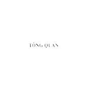 Luận văn Nghiên cứu phương pháp xác định silic đa lượng bằng kết hợp chuẩn độ coplexon - Acid baz dựa trên phản ứng kết tủa me(ii) silicate