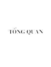 Luận văn Xây dựng phương pháp xác định hỗn hợp các dạng phosphat trong phụ gia thực phẩm