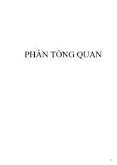 Nghiên cứu xác định các hợp chất phenol trong nước bằng phương pháp sắc kí lỏng - Đầu dò điện hóa