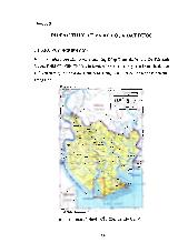 Luận văn Đo đạc chuyển tải trầm tích vùng cửa sông Đồng Tranh rừng ngập mặn Cần Giờ