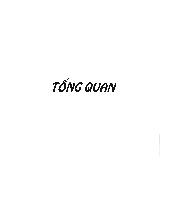 Luận văn Khảo sát cấu trúc sapphiare ở miền nam Việt Nam bằng phương pháp quang phổ raman