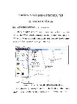 Luận văn Thiết lập phòng thí nghiệm thực tập quang bán dẫn ảo