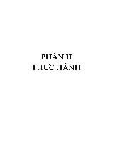 Luận văn Tính hệ số phản xạ màng điện môi đa lớp cho các hệ cộng hưởng của laser bằng đa thức Tsêbưsep