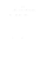 Luận văn Ứng dụng phương pháp phản xạ toàn phần bên trong khi nghiên cứu màng mỏng polypyromellitimide, giấy và sợi quang học