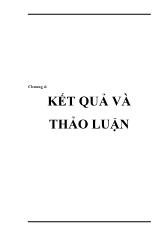 Luận văn Nghiên cứu ảnh hưởng hỗ tương các chất điều hòa sinh trưởng thực vật trên một số nền phân bón đối với sự sinh trưởng và phát triển của lan Dendrobium Sp