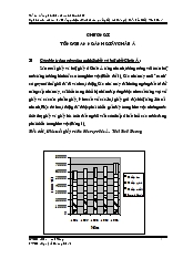 Đồ án Nghiên cứu cải tạo hệ thống xử lý nước thải sản xuất giấy tại công ty cổ phần giấy Vĩnh Huê