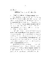 Luận văn Nghiên cứu các đặc điểm sinh học sinh sản cua Huỳnh Đế ranina ranina (linnaeus, 1758) vùng biển miền trung