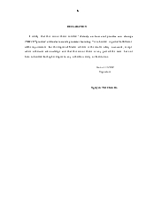 A study on how oral practice can change Tran Nguyen Han 10th graders' attitudes towards grammar learning