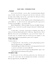 A study on the opportunities for and constraints on developing students’ oral skills at an upper-Secondary school