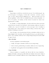 A study on the translation of technical texts in shipbuilding