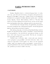 Action research on students inactiveness in pre-writing group discussion of an essay-writing essay practice lesson at hong duc university,thanh hoa