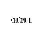 Luận văn Ứng dụng mờ - Nơron trong điều khiển nhóm thang máy