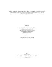 Purification of lysozyme from shell liquor of eastern oysters (crassostrea virginica) and its use in antimicrobial films to preserve smoked fish