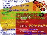Phân tích nhu cầu sử dụng thẻ ATM của sinh viên trường đại học Cửu Long