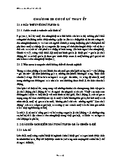 Sử dụng công cụ quản lý chất lượng nhằm giảm tỉ lệ sản phẩm lỗi của nước tăng lực number one nhà máy bia