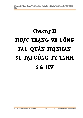 Những giải pháp mở rộng kênh phân phối nhằm nâng cao doanh số cho thiết bị nha khoa của Công Ty TNHH thương mại Thiết Bị Y Tế Đại Nha