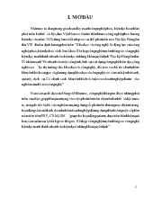 Ứng dụng thương mại điện tử trong doanh nghiệp 3sERP