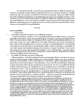 Vai trò của văn hóa trong thời đại ngày nay