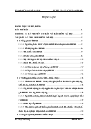 Chuyên đề Thực trạng công tác quản lý thu Bảo hiểm xã hội tại cơ quan BHXH huyện Phú Xuyên thành phố Hà Nội giai đoạn 2007 - 2009