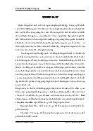 Chuyên đề Giải pháp nâng cao chất lượng tín dụng học sinh sinh viên của ngân hàng chính sách xã hội chi nhánh Hà nội