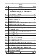 Luận văn Kế toán tiền lương và các hoản trích theo lương tại chi nhánh Công ty cổ phần sản xuất và thương mại Đại Thanh – nhà máy gốm xây dựng Cẩm Thanh